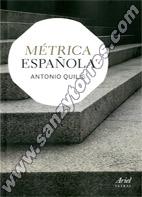 Metrica Española