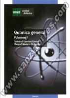 Química General