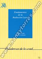 Fundamentos De La Radiación Laser