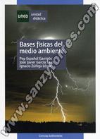 Bases Físicas Del Medio Ambiente