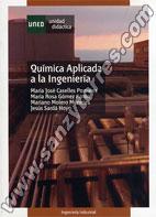 Química Aplicada A La Ingeniería