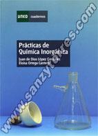 Prácticas De Química Inorgánica