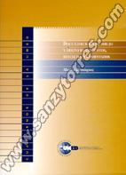 Doce Ejercicios De Dibujo Técnico Y Diseño De Conjuntos Resueltos Y Comentados