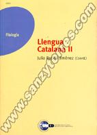 Llengua Catalana II