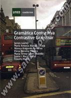 Gramática Contrastiva Constrastive Grammar