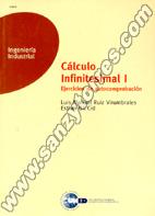 Cálculo Infinitesimal I Ejercicios De Autocomprobación