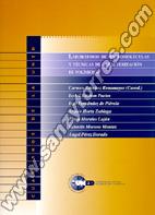 Laboratorio De Macromoléculas Y Técnicas De Caracterización