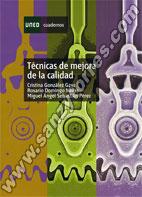 Técnicas De Mejora De La Calidad