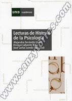 Lecturas De Historia De La Psicología