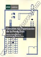 Ejercicios De Organización De La Producción