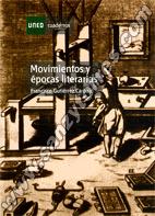 Movimientos Y Épocas Literarias