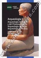 Arqueología I