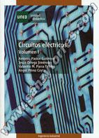 Circuitos Eléctricos Volumen I