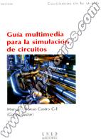 Guía Multimedia Para La Simulación De Circuitos