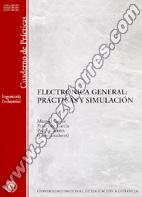 Electrónica General Prácticas Y Simulación