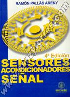 Sensores Y Acondicionadores De Señal