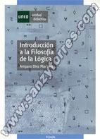 Introducción A La Filosofía De La Lógica