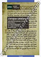 Llengua Catalana I