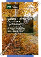 Ecología I Introducción Organismos Y Poblaciones
