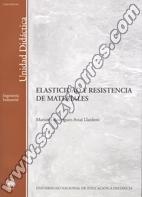 Elasticidad Y Resistencia De Materiales