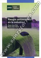 Riesgos Ambientales En La Industria