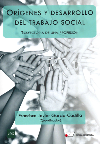 Orígenes y Desarrollo Del Trabajo Social 