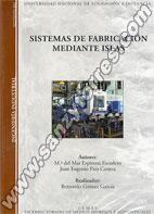 DVD Sistemas De Fabricación Mediante Islas