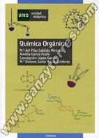 Química Orgánica