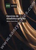 Ejercicios De Estadística Aplicada