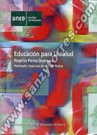 DVD Educación Para La Salud