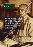 DVD Emilio Mira Y López