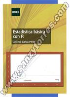 Estadística Básica Con R