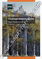 Finanzas Empresariales