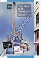 Conectados En El Ciberespacio