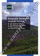 Geografía General II Geografía Humana (Grado)