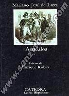 Artículos (Larra)