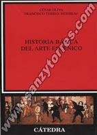 Historia Básica Del Arte Escénico