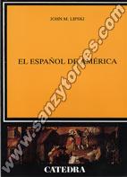 El Español De América