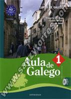 Aula De Galego 1 A2