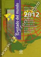 El Estado Del Mundo 2012