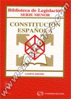 Constitución Española 