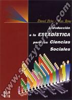 Introducción A La Estadística Para Las Ciencias Sociales