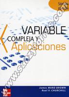 Variable Compleja Y Aplicaciones