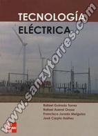 Tecnología Eléctrica