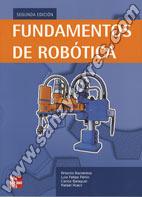 Fundamentos De Robótica