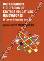 Organización Y Dirección De Centros Educativos Innovadores