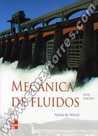 Mecánica De Fluidos