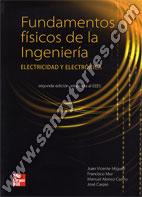 Fundamentos Físicos De La Ingeniería