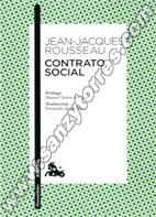 Contrato Social