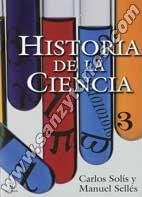 Historia De La Ciencia 